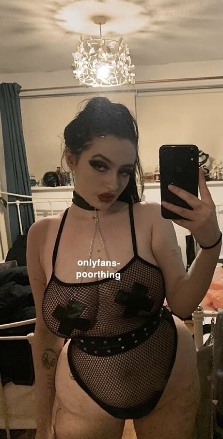 poorthing Auf OnlyFans