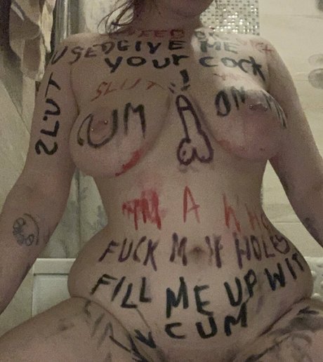 poorthing Profilbild