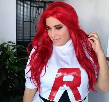 elviabombon Bilder OnlyFans