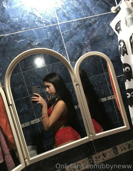 queenlatinna OnlyFans-Bilder