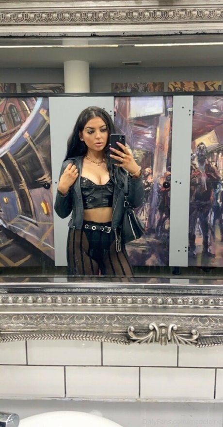 madsofc OnlyFans Leaks Sex