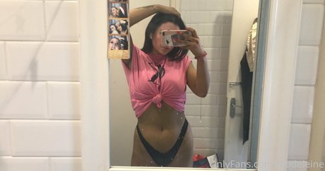 madsofc OnlyFans Nackt Leaks