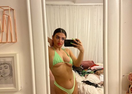 madsofc Sex OnlyFans