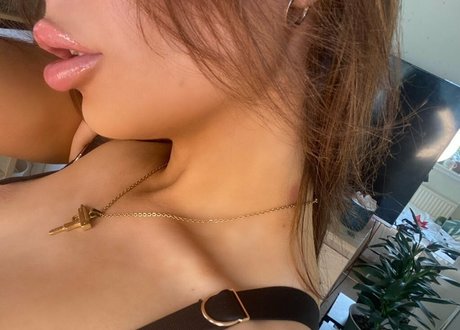 madsofc Nacktbilder von OnlyFans