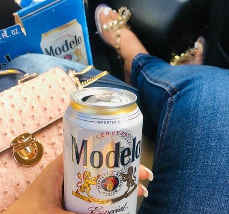 Janet Jae OnlyFans Nackt Content