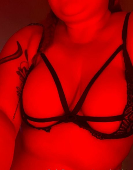 moody kitty Nacktbilder von OnlyFans geleakt