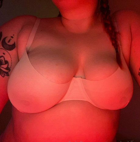 moody kitty XXX OnlyFans