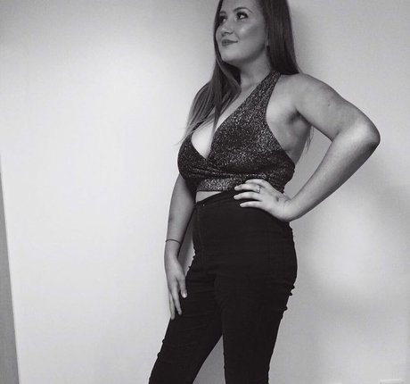 Amy Heslop Joi OnlyFans