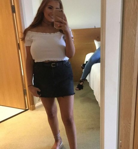 Amy Heslop XXX OnlyFans