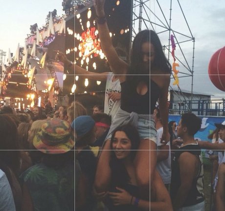 Tiana Paea OnlyFans geleakte Pornografie