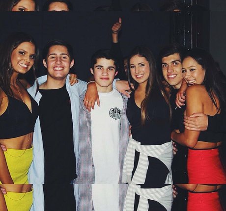 Tiana Paea OnlyFans Leak Pornografie