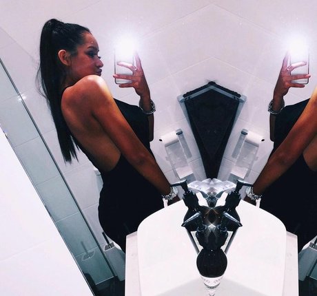 Tiana Paea Joi OnlyFans