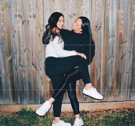 Tiana Paea OnlyFans Leaks