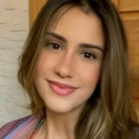 Mariana Mattos OnlyFans öffentliche Fotos OnlyFans