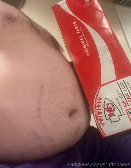 stuffedseas OnlyFans Beiträge