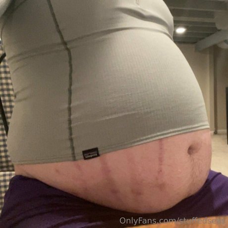 stuffedseas OnlyFans Mega