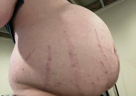 stuffedseas Nacktbilder OnlyFans