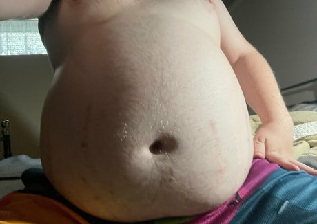 stuffedseas Leaks OnlyFans