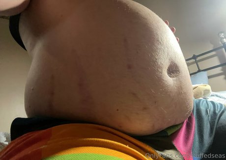 stuffedseas Leaked OnlyFans Content