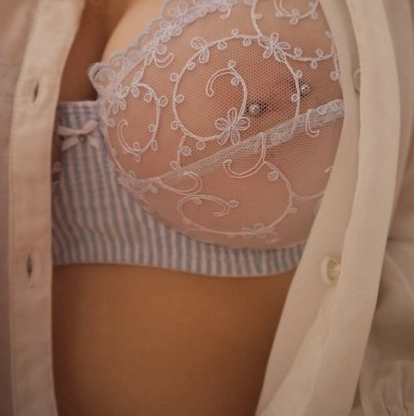 Stefanny Altair Joi OnlyFans