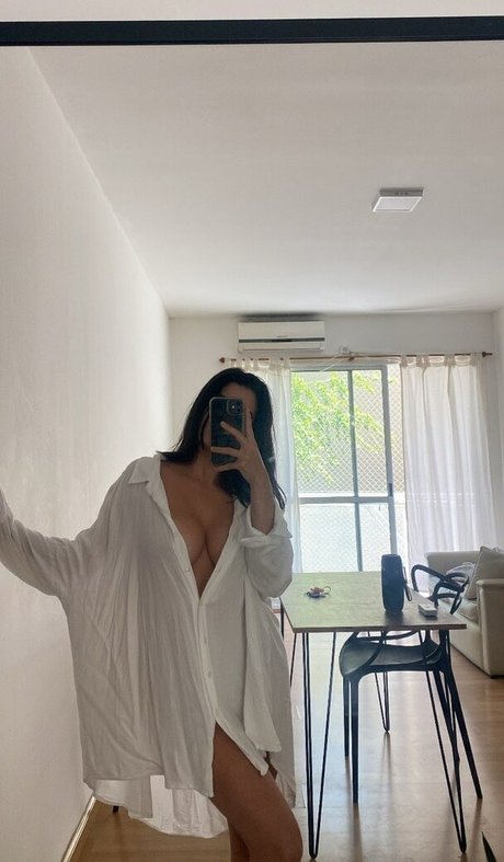 Stefanny Altair OnlyFans