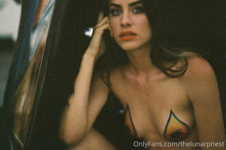 thedakotalyn Titten OnlyFans