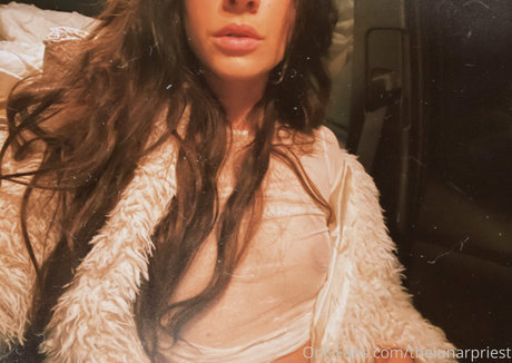 thedakotalyn Leaked OnlyFans Sex Tape