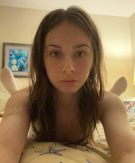 Buddy Bear OnlyFans Sex geleakt