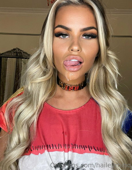 Lillie Bee Edwards OnlyFans explizite Inhalte