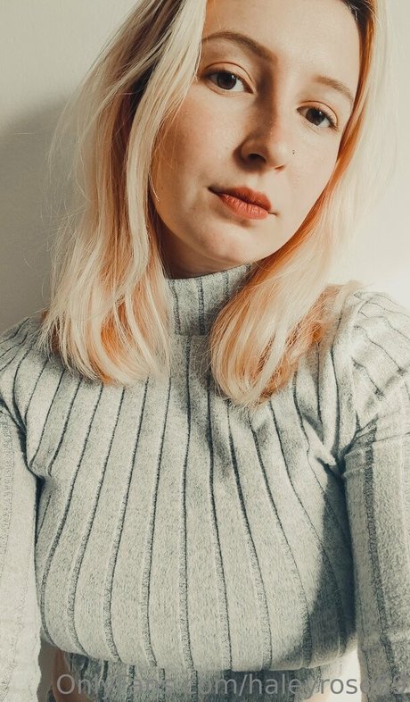 haleyrose69 XXX Leak OnlyFans