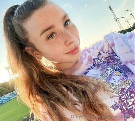 haleyrose69 Leaked OnlyFans