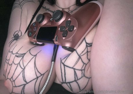 druins downfall Kostenlose OnlyFans-Pornos