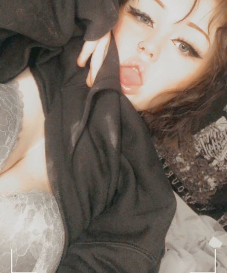 druins downfall OnlyFans Sex Leak