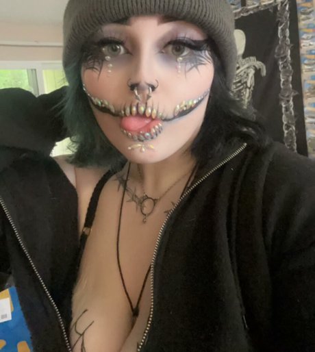 druins downfall OnlyFans