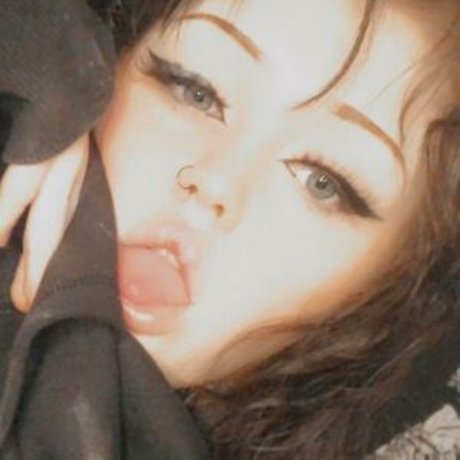 druins downfall OnlyFans Leak Pornografie