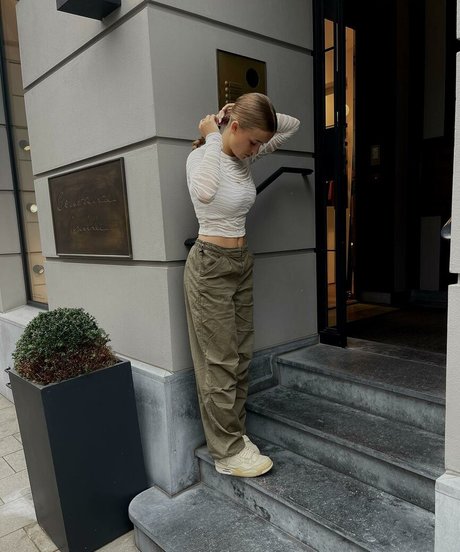 maxima mclk Oben ohne OnlyFans