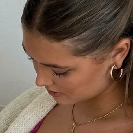 janaalina st OnlyFans geleakt