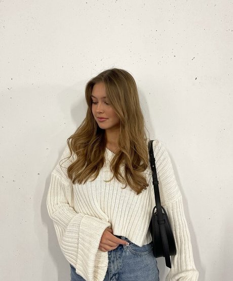 janaalina st Nacktbilder von OnlyFans geleakt