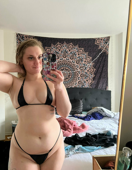 weibliche zwerg-onlyfans heißer Sex Set