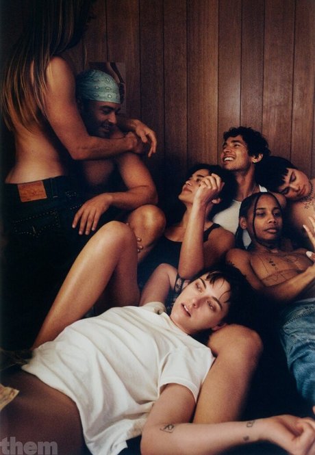 Katy O Brian OnlyFans