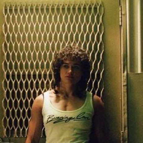 Katy O Brian OnlyFans