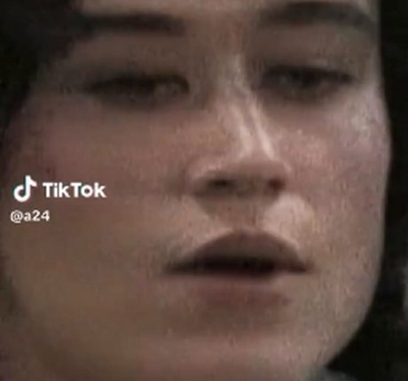 Katy O Brian Leaks von OnlyFans