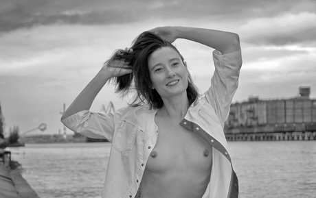 Sofia Morskaya Nacktbilder von OnlyFans