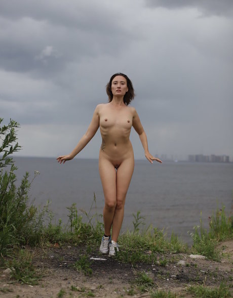 Sofia Morskaya Nackt OnlyFans