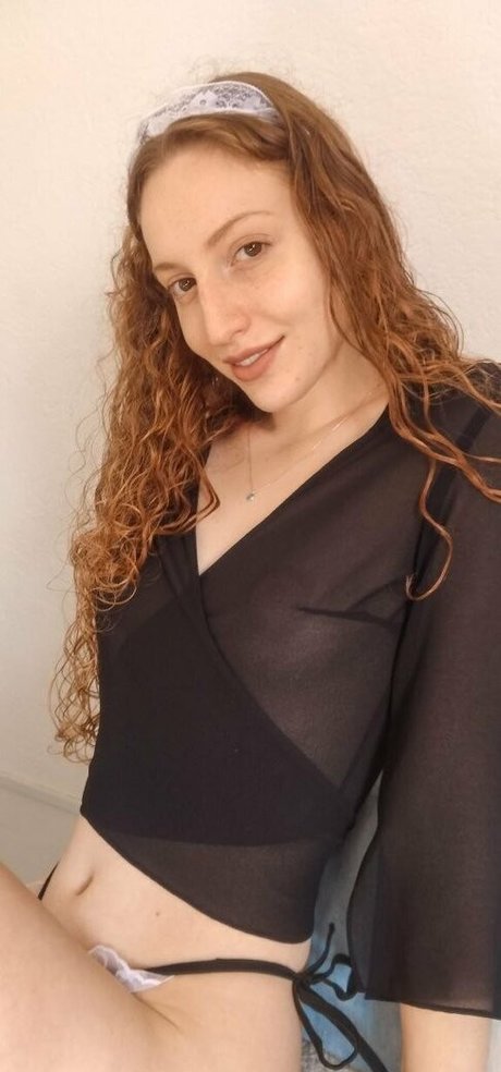 laviniatiburski Leaked OnlyFans Nacktbilder