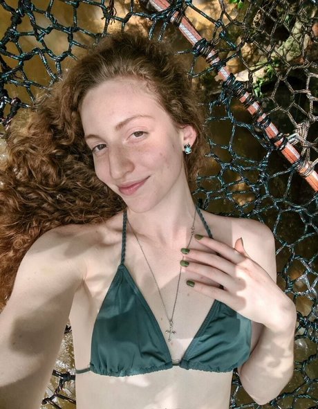 laviniatiburski Leaked OnlyFans Sex