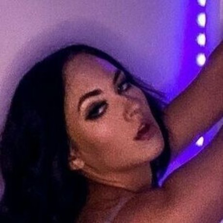 onyxcherrie OnlyFans Bilder