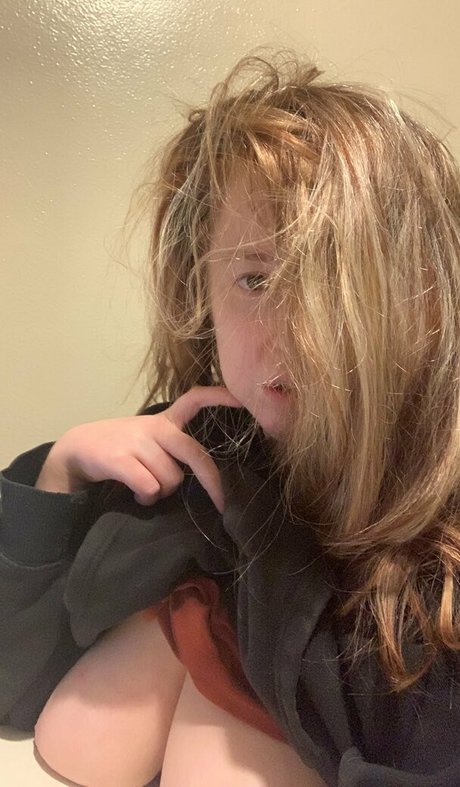 Vodkabooty OnlyFans Nackt Content