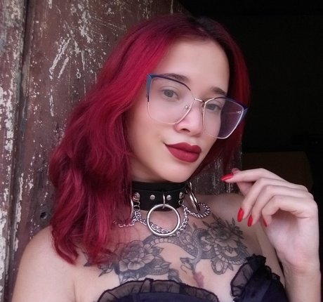 Daise Amarante Leaked OnlyFans XXX