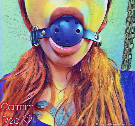 Daise Amarante OnlyFans-Leak